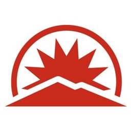 Sunday River Resort logo