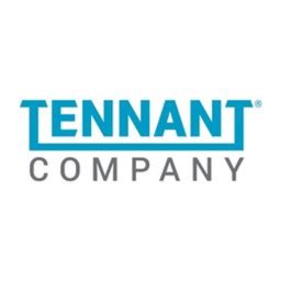 companyLogo
