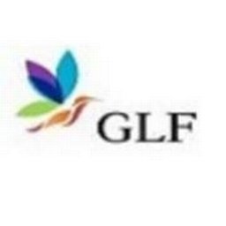 GLF Schools