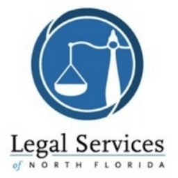 Legal Services of North Florida