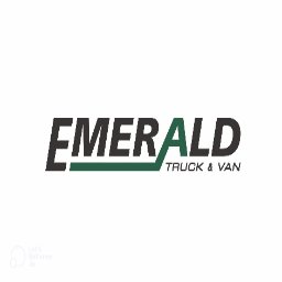 Emerald Truck and Van