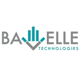Bavelle Technologies logo