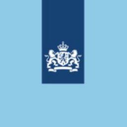 System Engineer Linux en OpenShift job in Apeldoorn