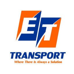 ET Transport