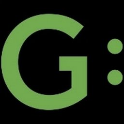 Genesis Analytics logo