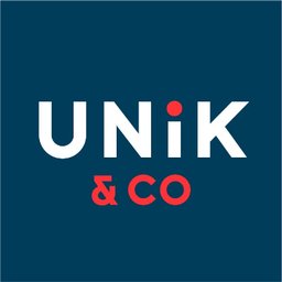 UNIK&CO | Adopt1Alternant - Offres d'emploi en stage et alternance