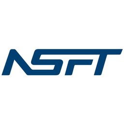 日本ソフテック株式会社