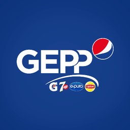 PEPSI(GRUPO GEPP)