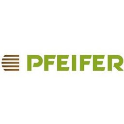 Pfeifer Group Logo