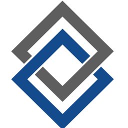companyLogo