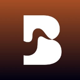 companyLogo