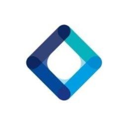 companyLogo