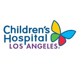 Working At Children's Hospital Los Angeles: What To Know Before ...