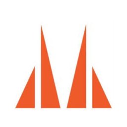 Ashok Mokha Architects logo