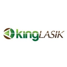 King Lasik