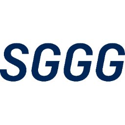 SGGG Fund Services Inc. Logo
