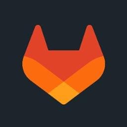 companyLogo