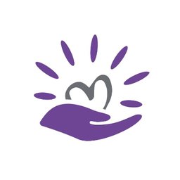 St Raphael's Hospice logo