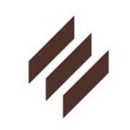 Deutsche Reihenhaus AG Logo