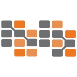 Nile Bits logo