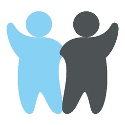 Happy Futures Support Specialists Ltd Logo