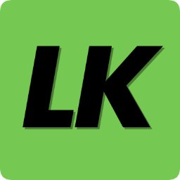 LK-EDV Dienstleistungen