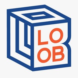 jobs in Loob Holding Sdn Bhd