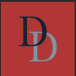 companyLogo