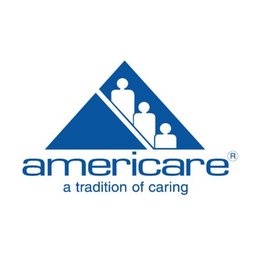 AMERICARE, INC