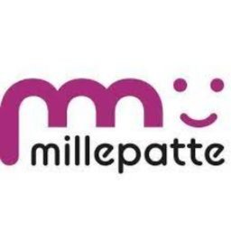 MILLEPATTE