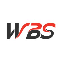 WBS Technology Pty Ltd