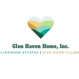 Glen Haven Village