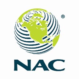 North America Construction (1993) Ltd