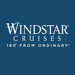 Windstar Cruises logo