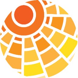 CITY RESCUE MISSION logo