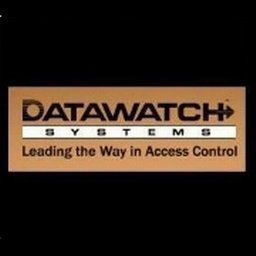 DATAWATCH SYSTEMS INC logo