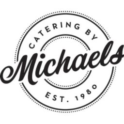 Catering By Michaels