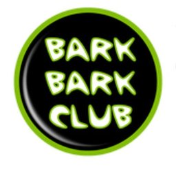 companyLogo
