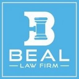 companyLogo