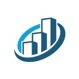 companyLogo