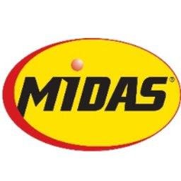 Midas
