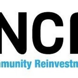 National Community Reinvestment Coalition Inc logo