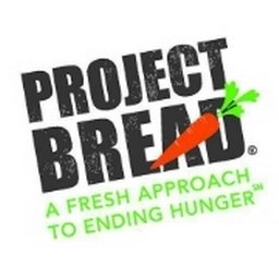 Project Bread