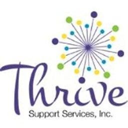 Thrive Support Services, Inc.