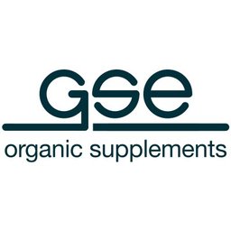 GSE Vertrieb GmbH