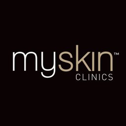MySkin Clinics