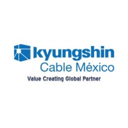 KYUNGSHIN CABLE DE MEXICO