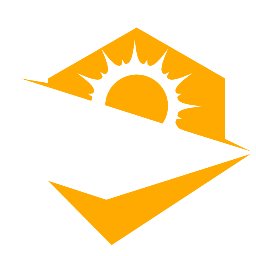Right Track Home Solutions