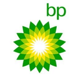 bp logo
