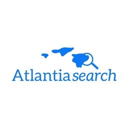 Atlantia Search